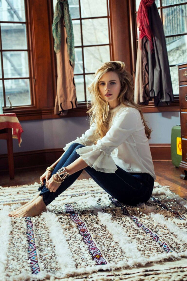 Brit Marling-77692
