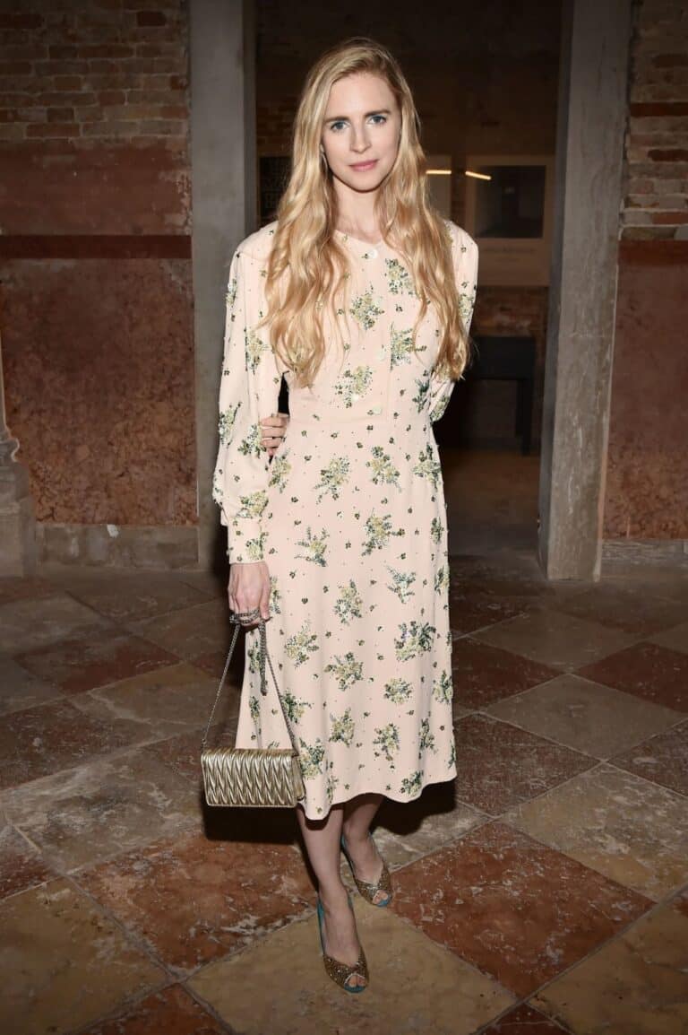 Brit Marling-77694