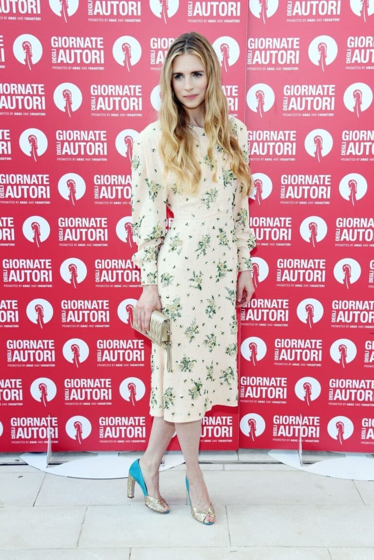 Brit Marling-77698