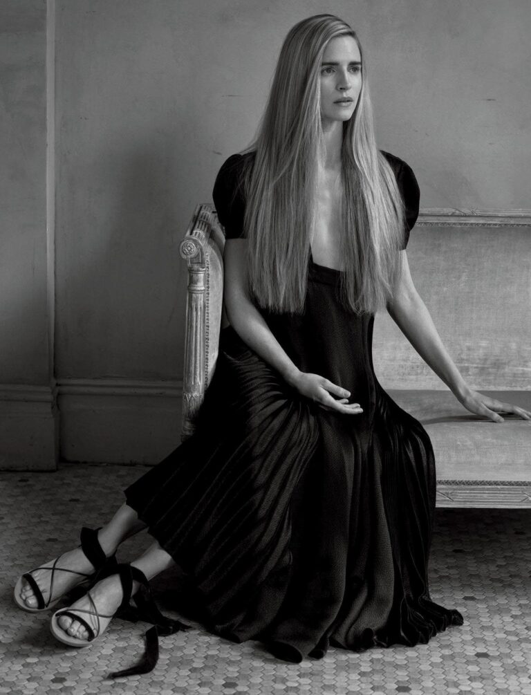 Brit Marling-77700