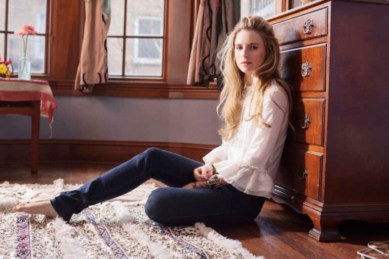 Brit Marling-77704