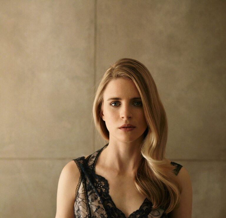 Brit Marling-77710