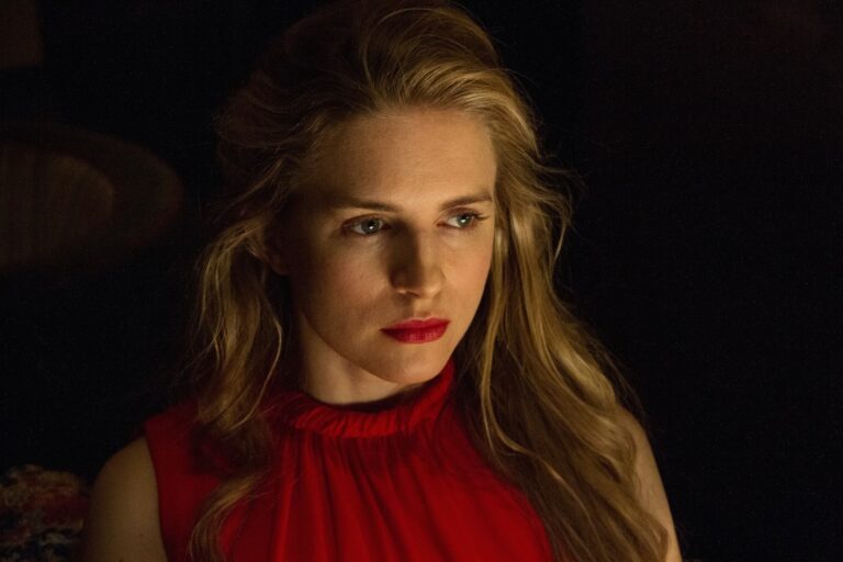 Brit Marling-77712