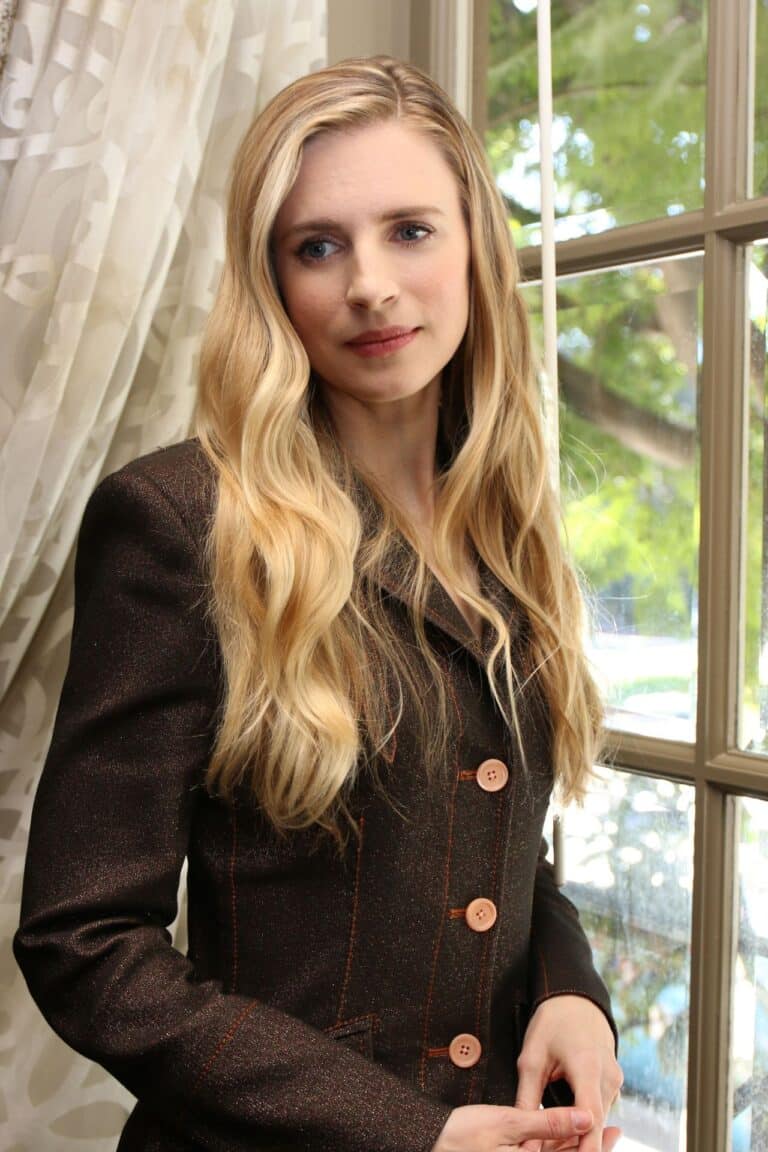 Brit Marling-77716