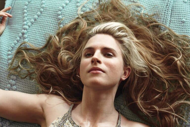 Brit Marling-77722