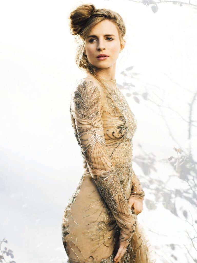 Brit Marling-77724