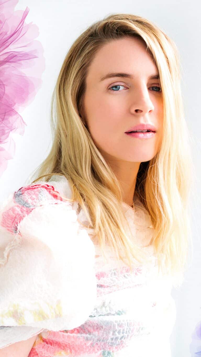 Brit Marling-77728
