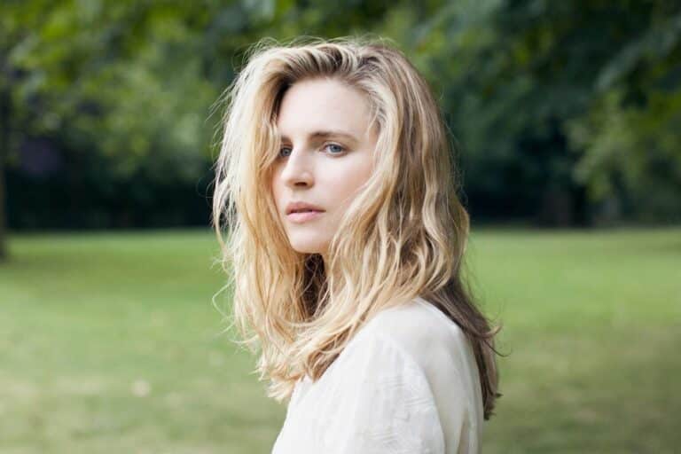 Brit Marling-77730