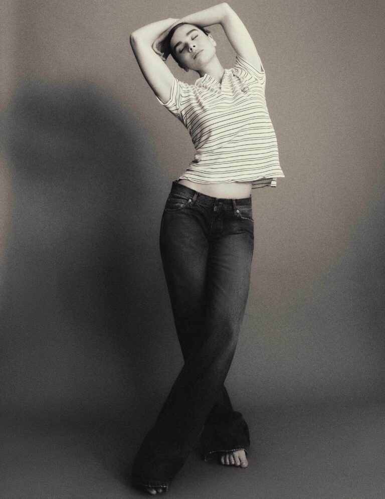 Hailee Steinfeld-77802