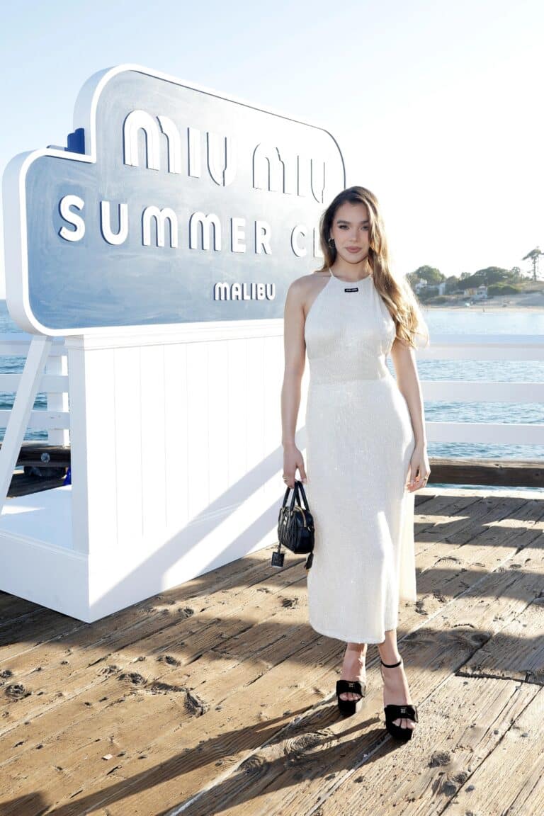 Hailee Steinfeld-77808