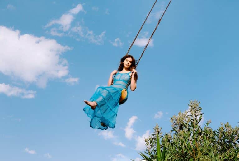 Hailee Steinfeld-77849