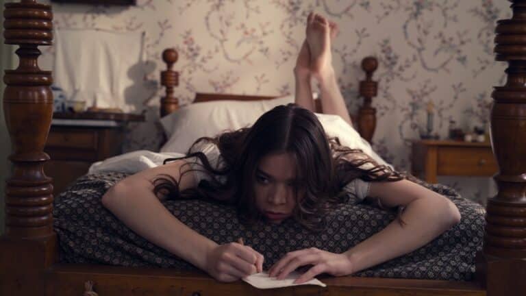 Hailee Steinfeld-77853