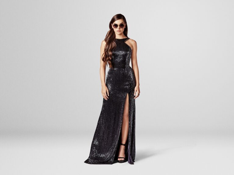 Hailee Steinfeld-77881