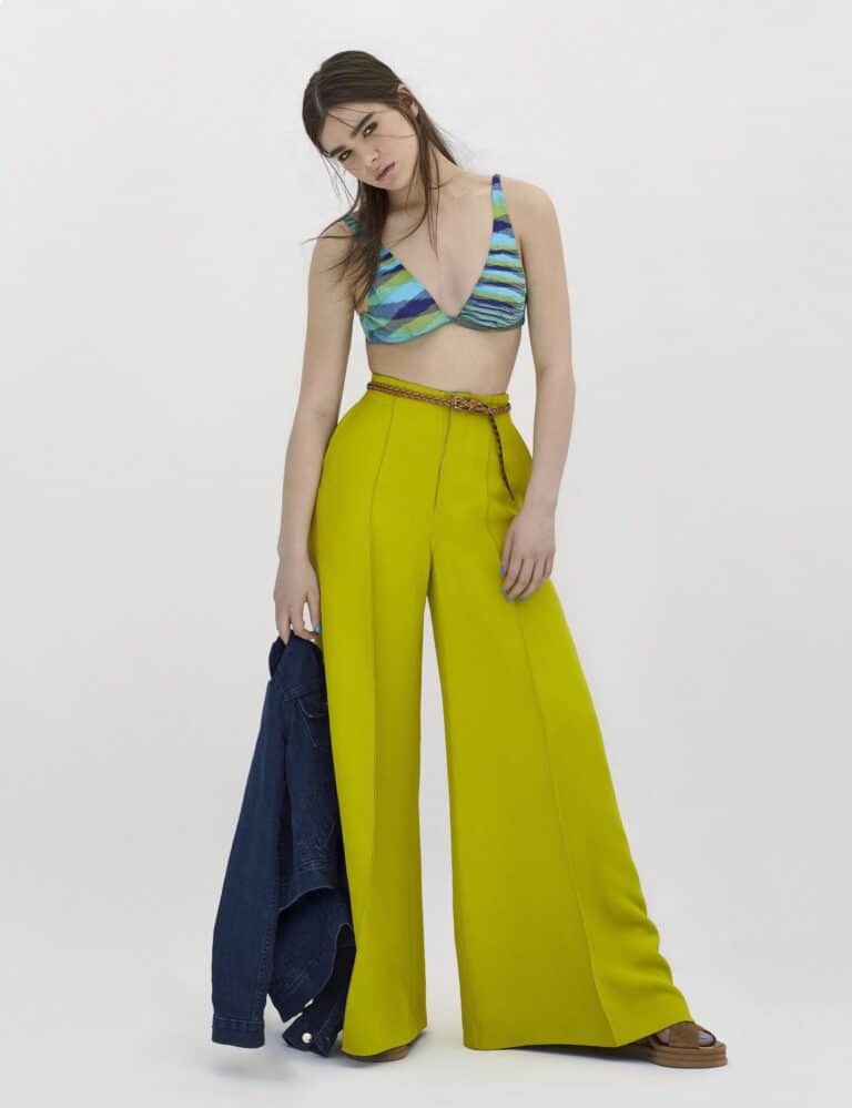 Hailee Steinfeld-77910