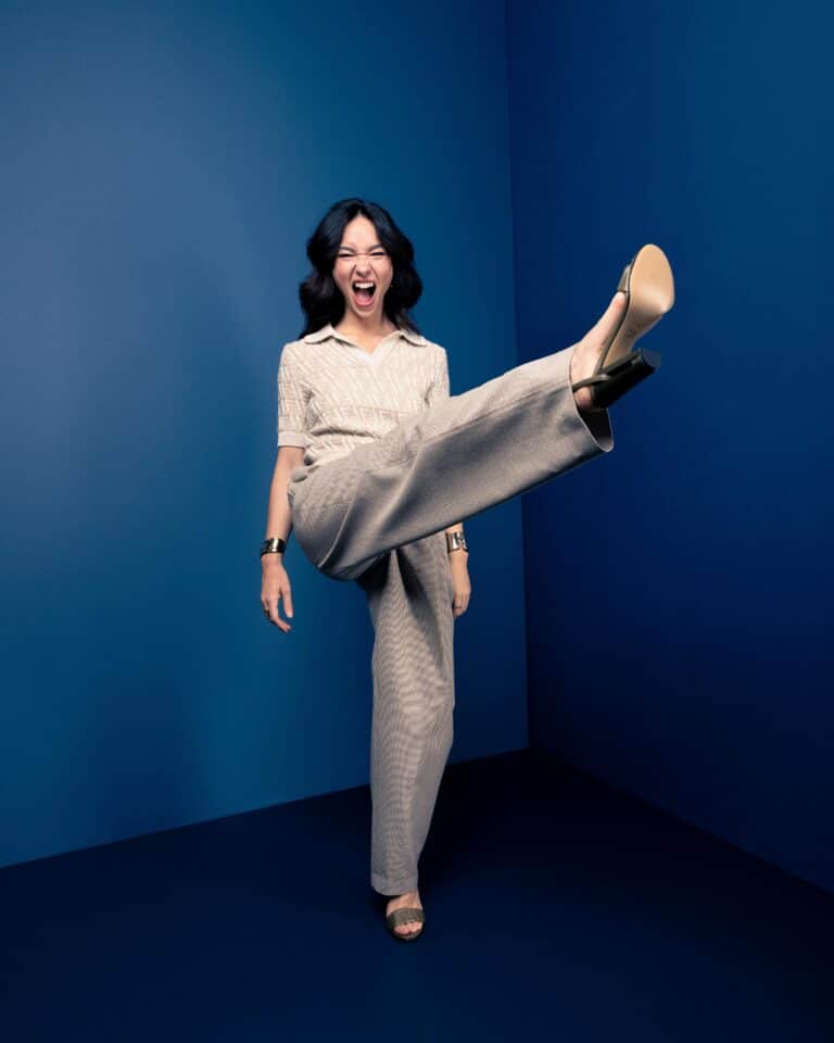 Matilda De Angelis-78053