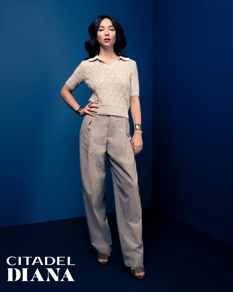 Matilda De Angelis-78055