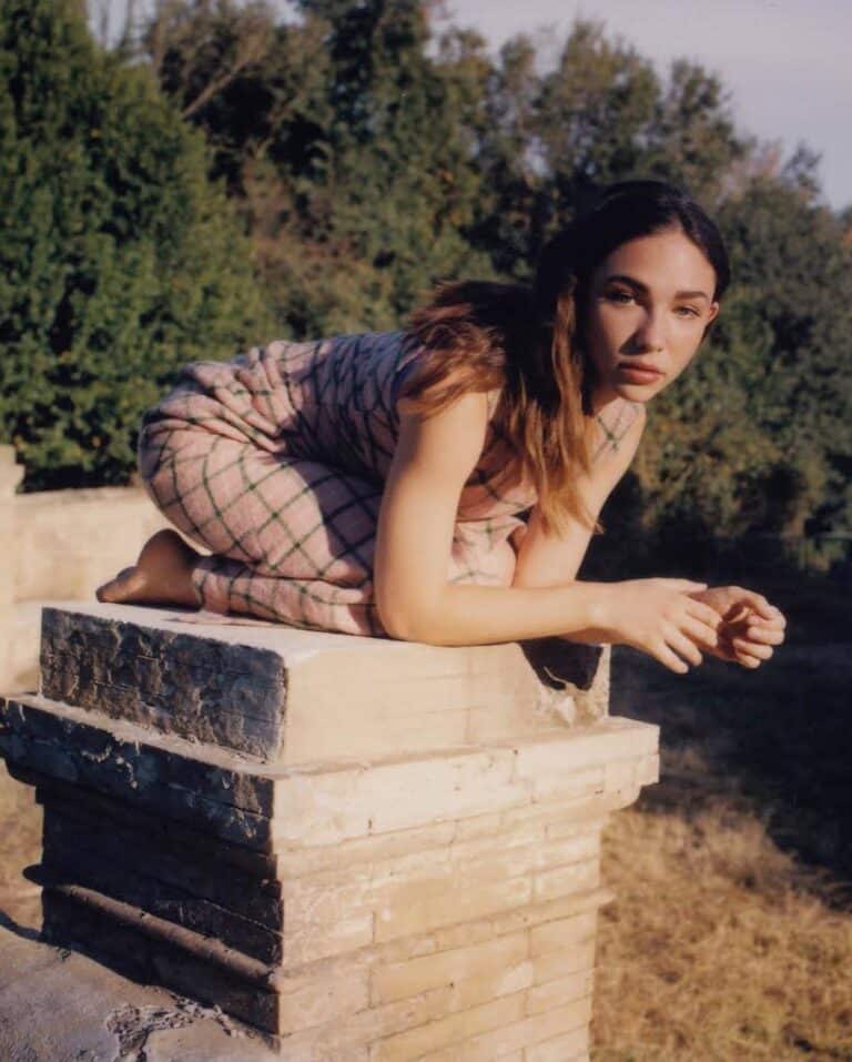 Matilda De Angelis-78058