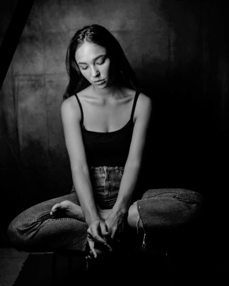 Matilda De Angelis-78062