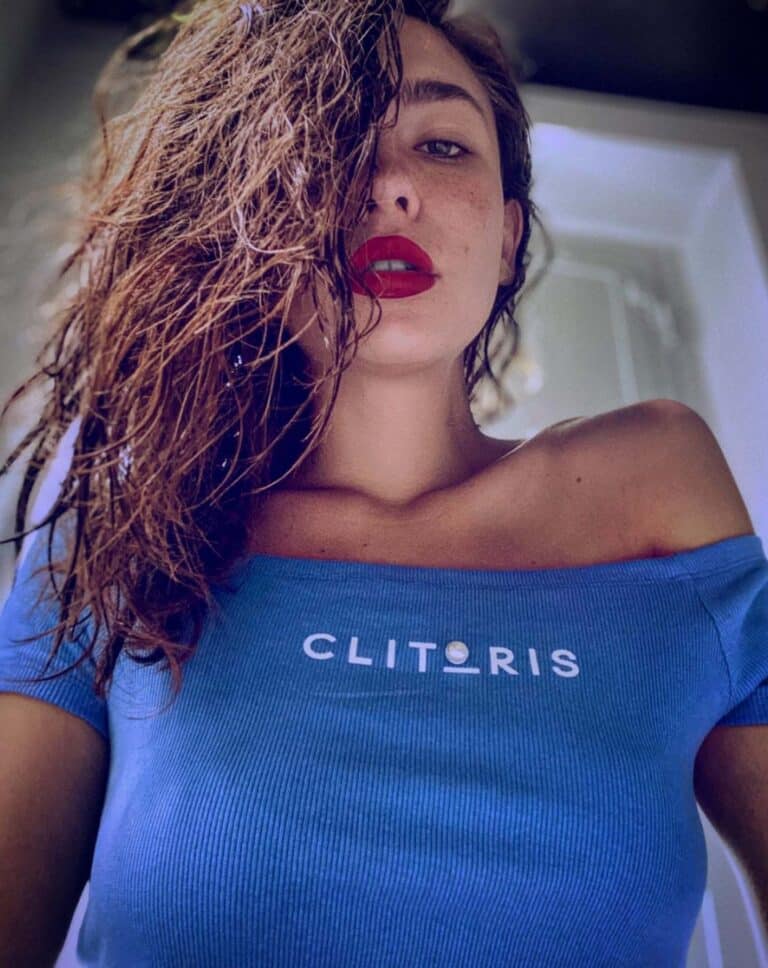 Matilda De Angelis-78078