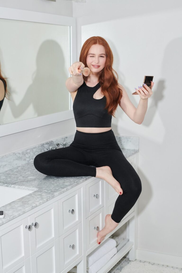 Madelaine Petsch-78121