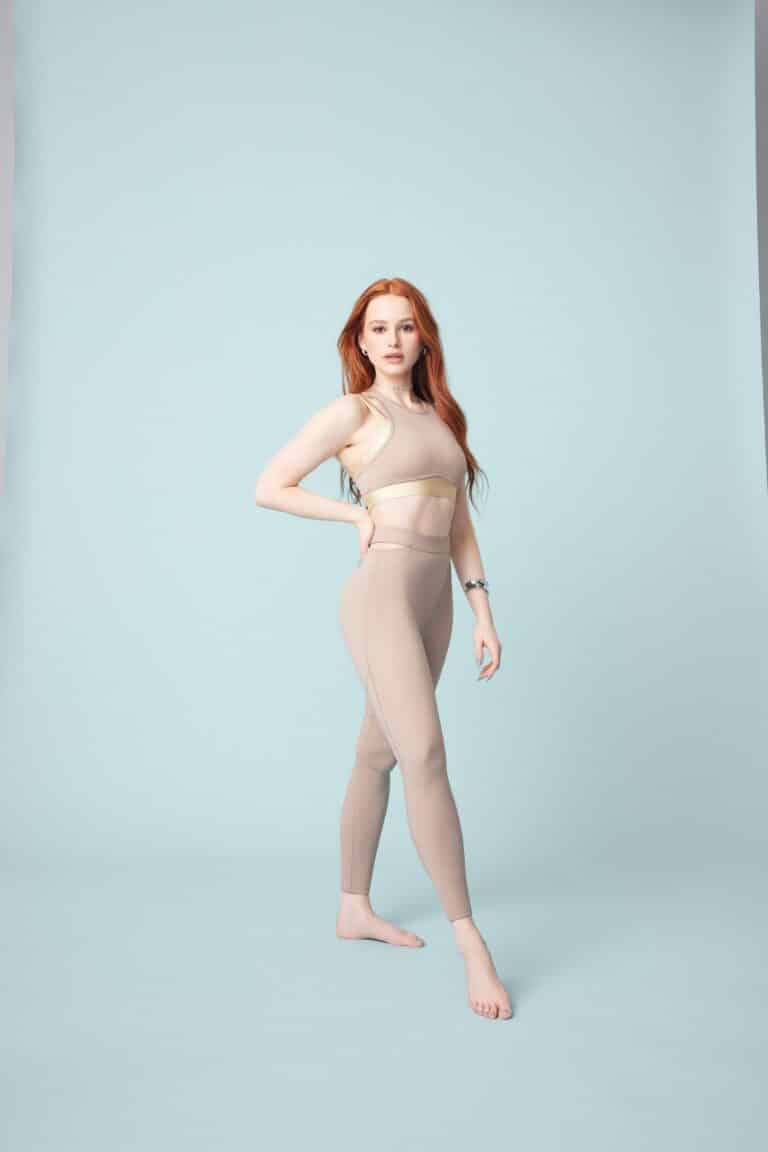 Madelaine Petsch-78129