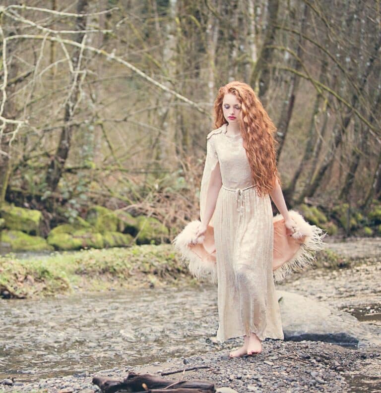 Madelaine Petsch-78172