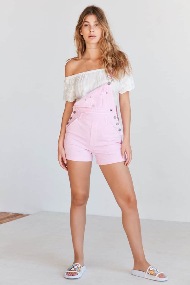 Camila Morrone-78282
