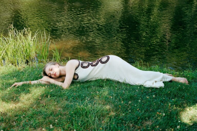 Amanda Seyfried-78347