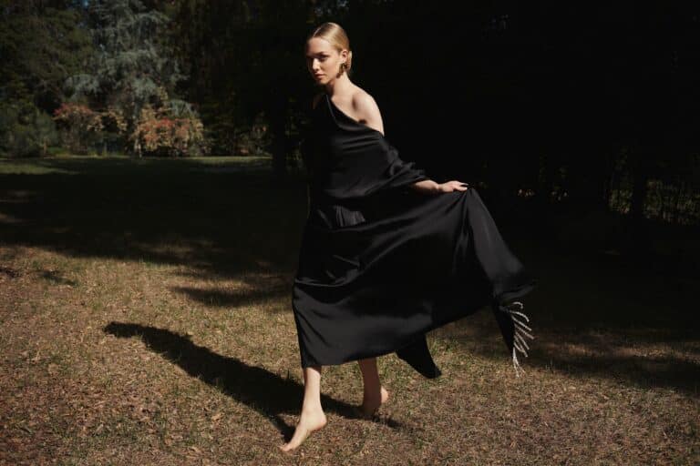 Amanda Seyfried-78353