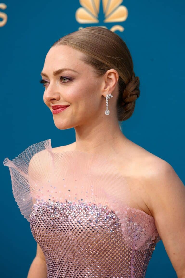 Amanda Seyfried-78363