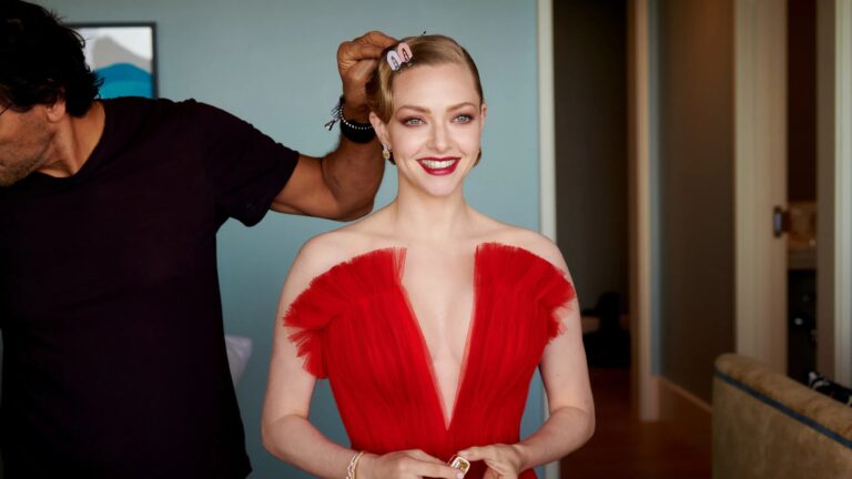 Amanda Seyfried-78365