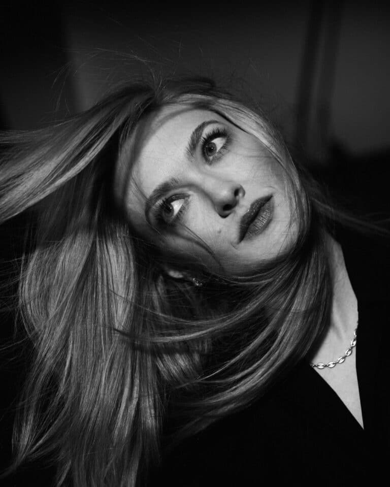 Amanda Seyfried-78371