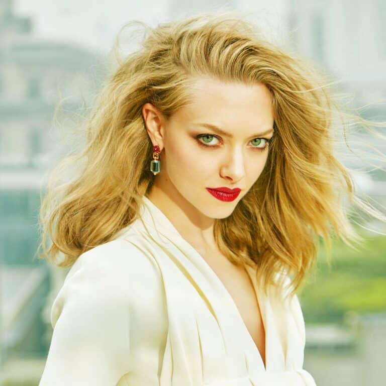 Amanda Seyfried-78375