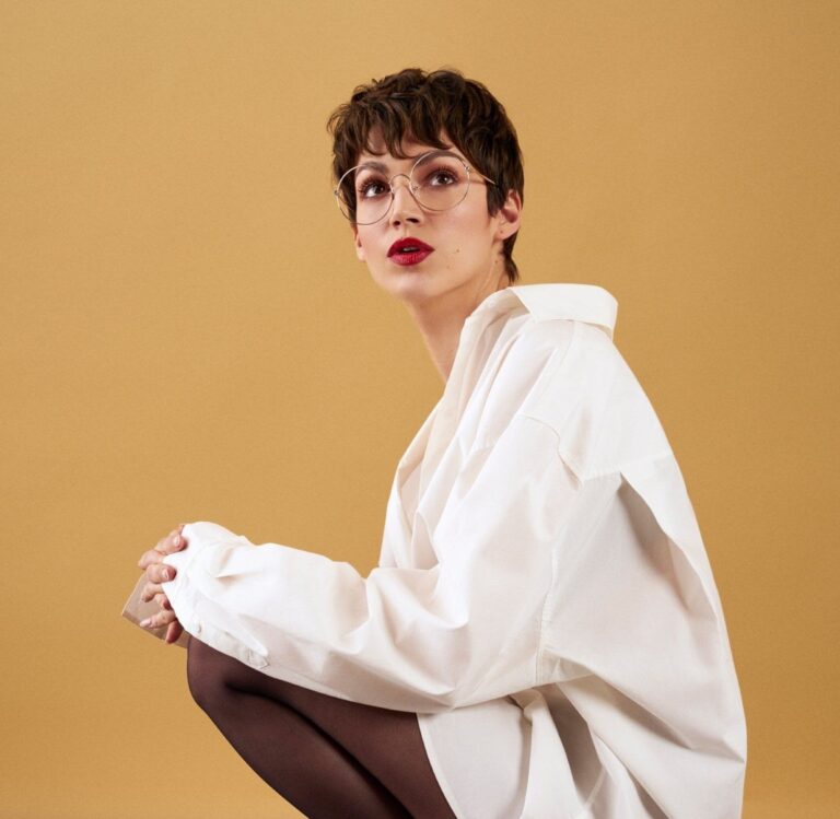 Úrsula Corberó-78401