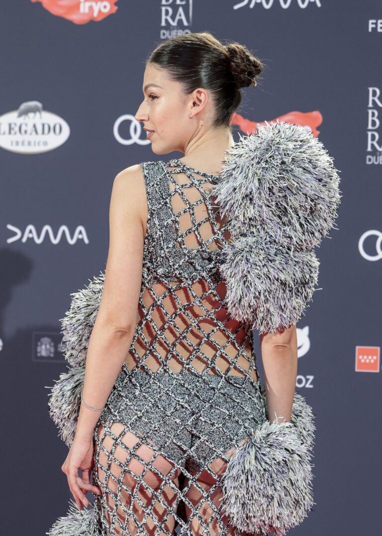 Úrsula Corberó-78403