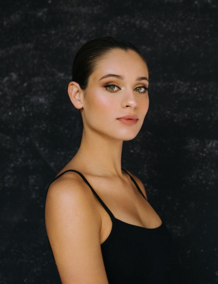 Daniela Melchior-78513