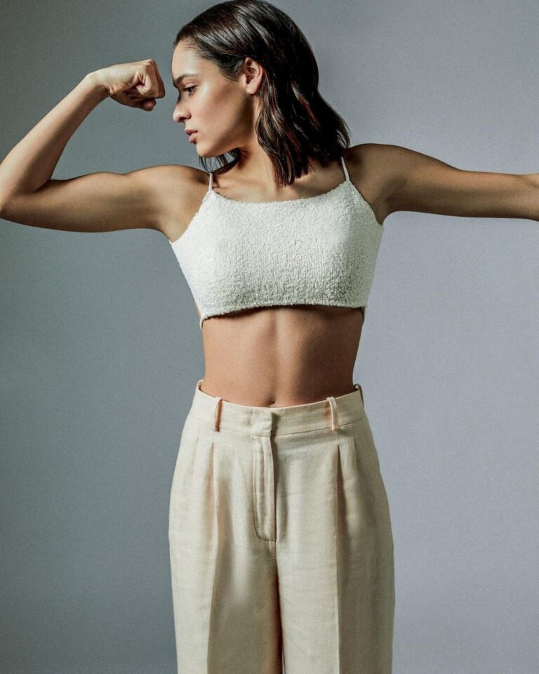 Daniela Melchior-78517