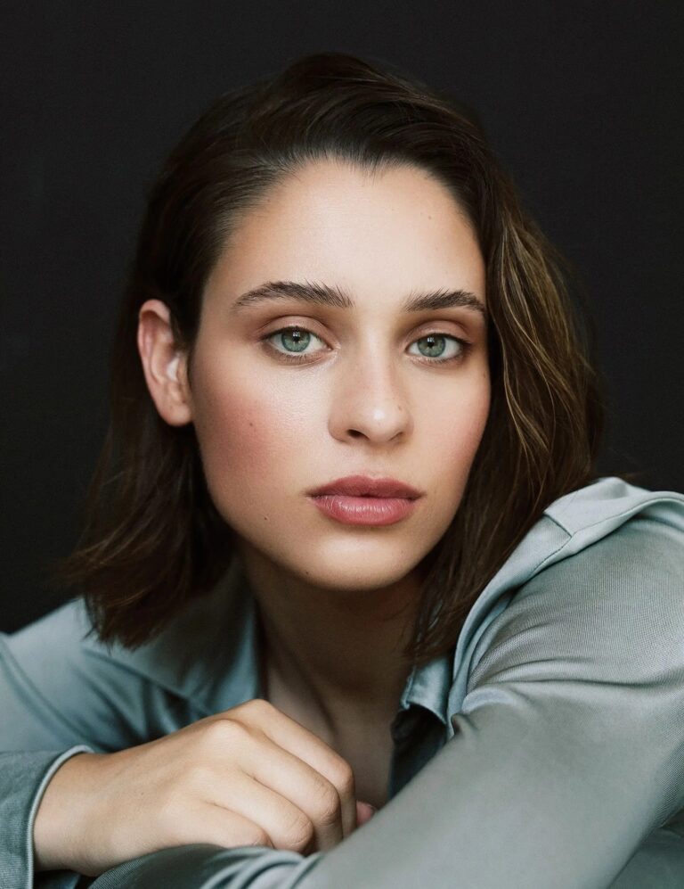 Daniela Melchior-78521