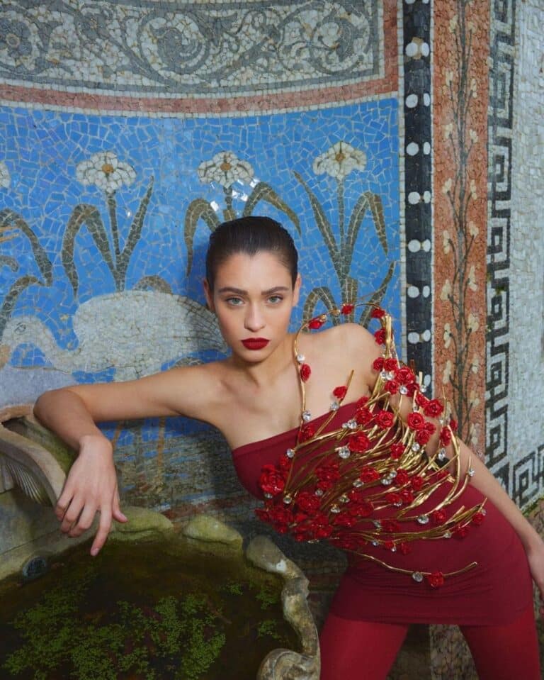 Daniela Melchior-78541