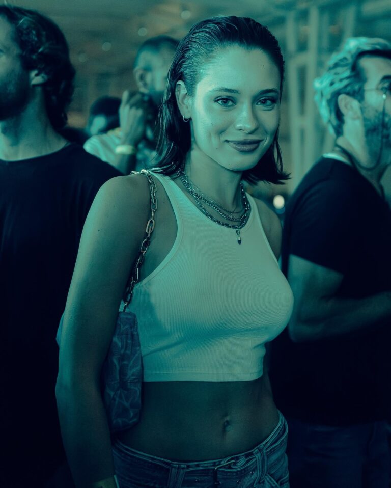 Daniela Melchior-78543