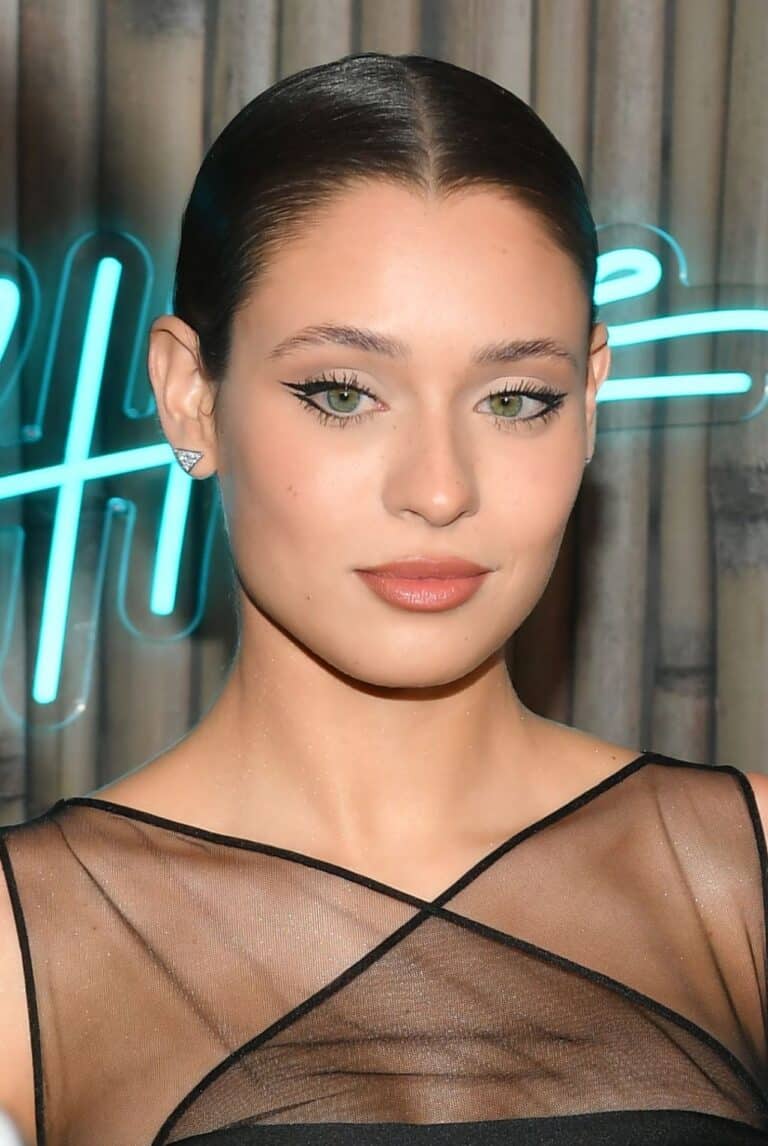 Daniela Melchior-78551