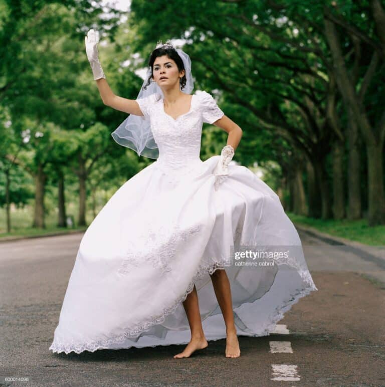 Audrey Tautou-78559