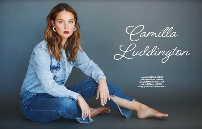 Camilla Luddington-78617