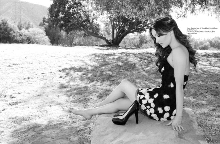 Camilla Luddington-78654