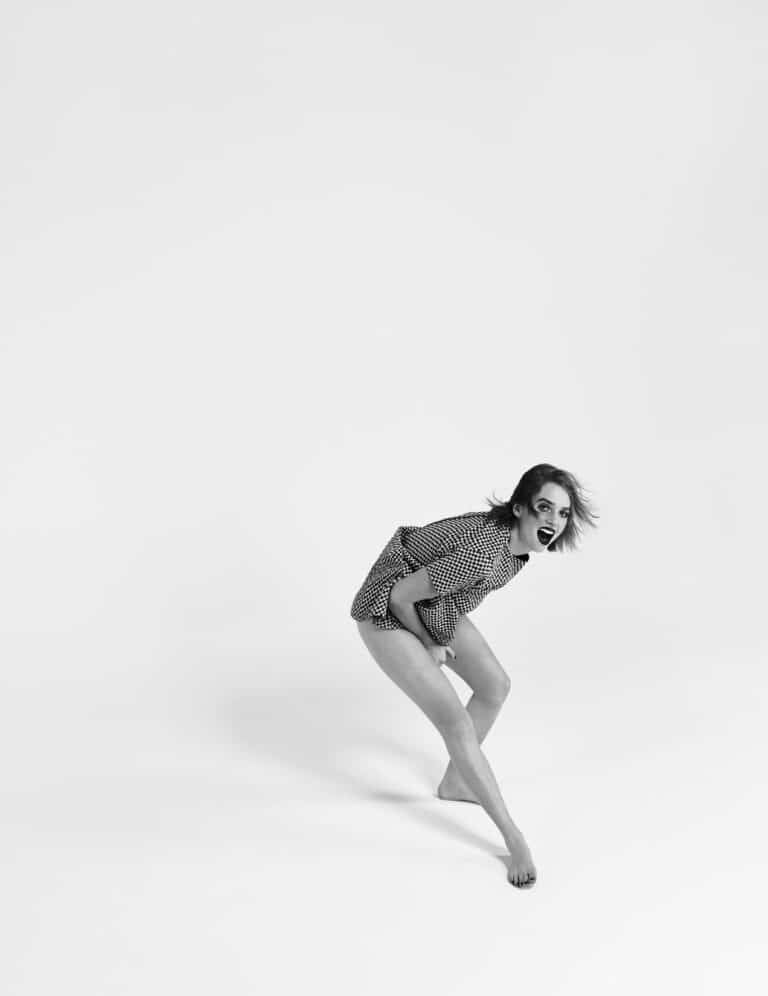 Maya Hawke-78716