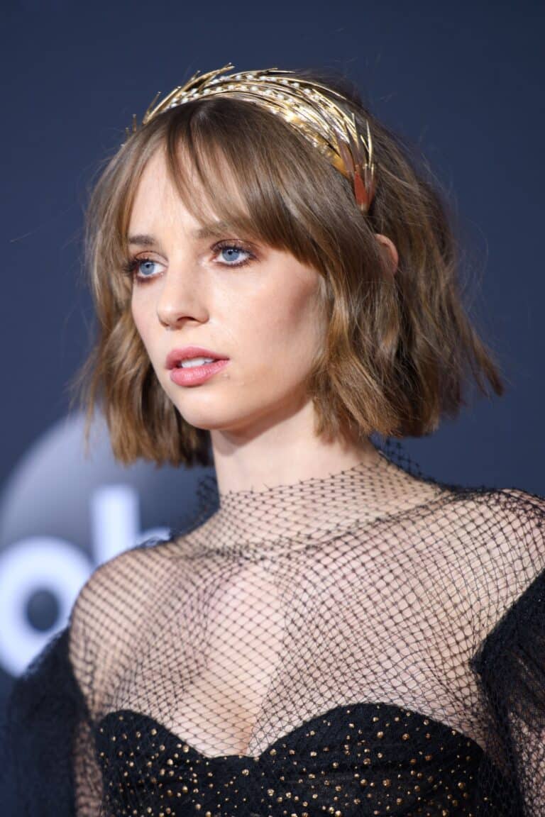 Maya Hawke-78718