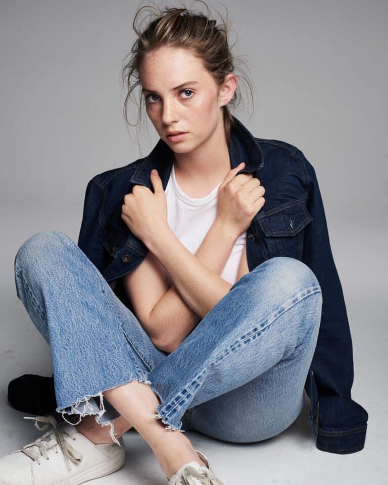 Maya Hawke-78736