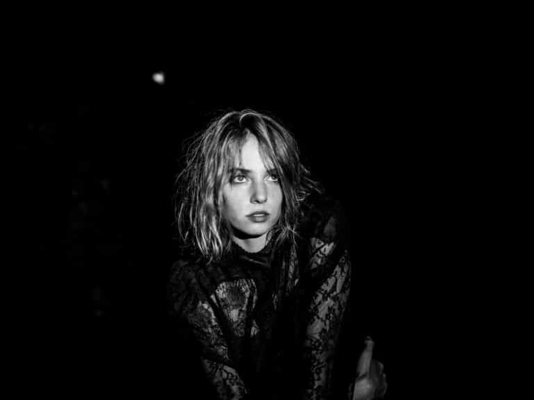 Maya Hawke-78766