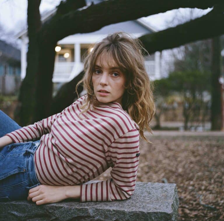 Maya Hawke-78765