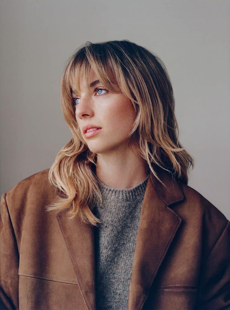 Maya Hawke-78784
